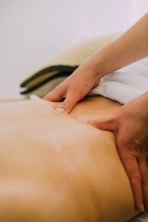 Na Kupcku Estate "Nature Reatreat & Wellness" إيدرييا المظهر الخارجي الصورة